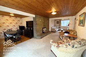 Photo 17- click for photo gallery